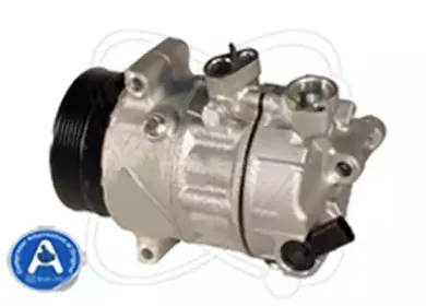 electroauto-20a8675a