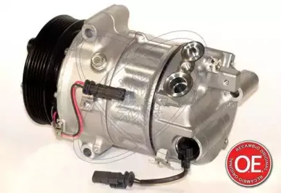 electroauto-20a8801