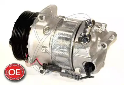 electroauto-20a8803