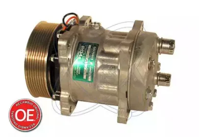 electroauto-20a8901
