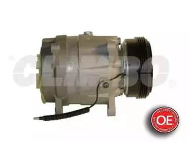 electroauto-20b0013