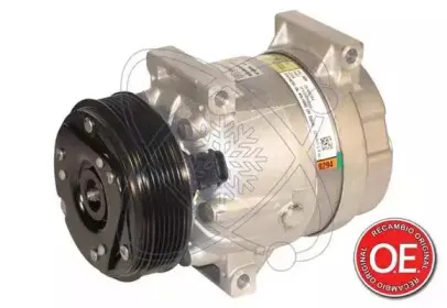 electroauto-20b0014