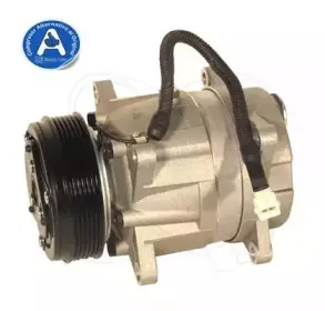 electroauto-20b0015a