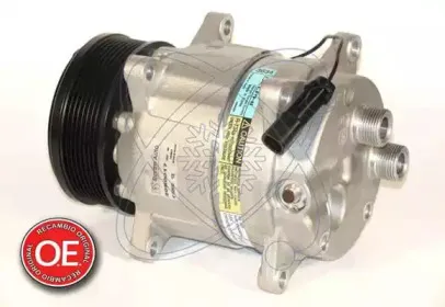 electroauto-20b0017