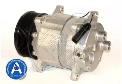 electroauto-20b0017a