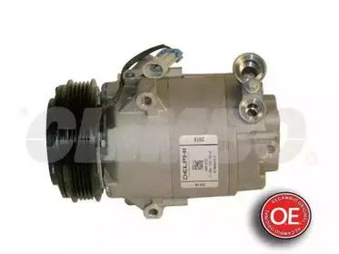 electroauto-20b0036