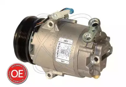 electroauto-20b0037