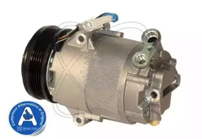 electroauto-20b0037a
