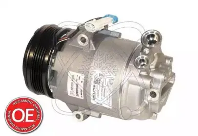 electroauto-20b0040