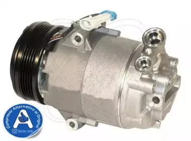 electroauto-20b0040a