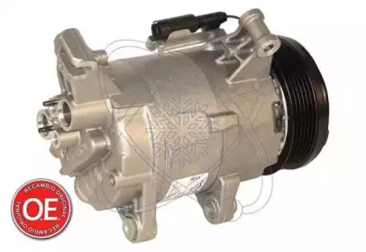 electroauto-20b0041