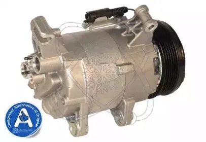 electroauto-20b0041a