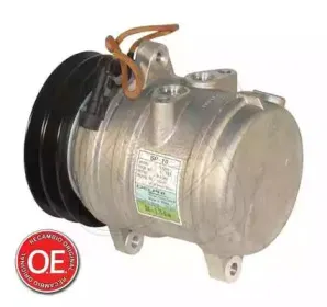 electroauto-20b0051