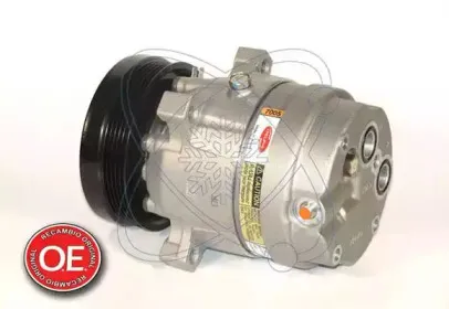 electroauto-20b0079