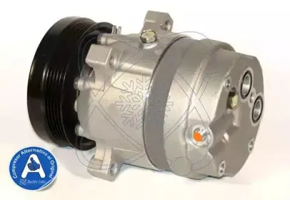 electroauto-20b0079a