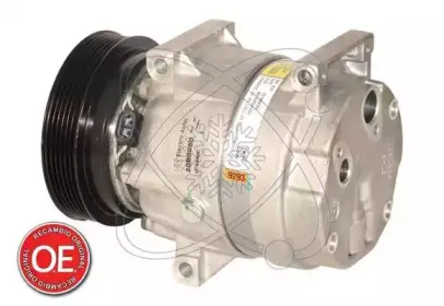 electroauto-20b0080