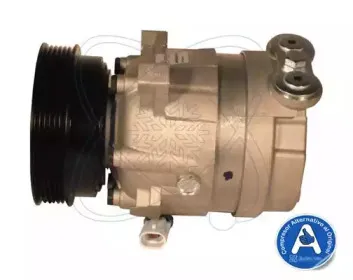electroauto-20b0081a