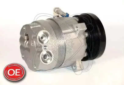 electroauto-20b0082