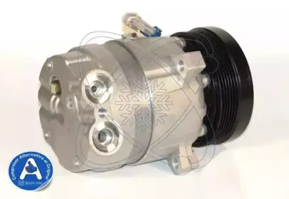 electroauto-20b0082a