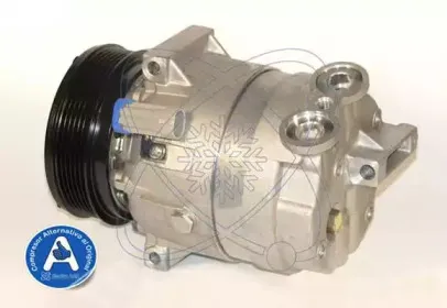 electroauto-20b0083a