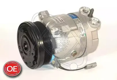 electroauto-20b0084