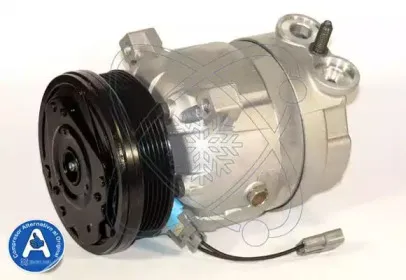 electroauto-20b0084a