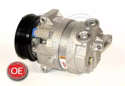 electroauto-20b0085