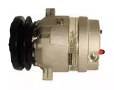 electroauto-20b0089