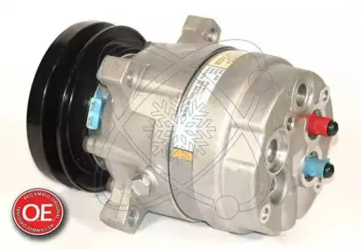 electroauto-20b0091