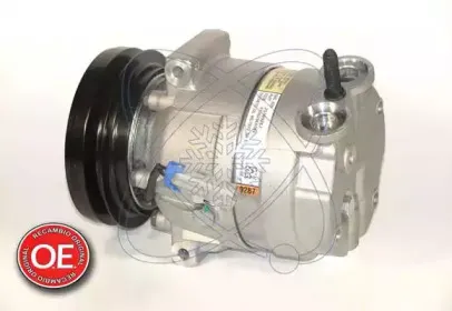 electroauto-20b0092