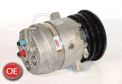 electroauto-20b0093