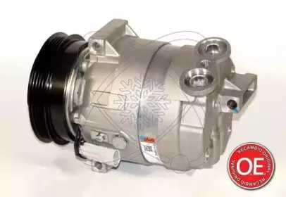 electroauto-20b0094