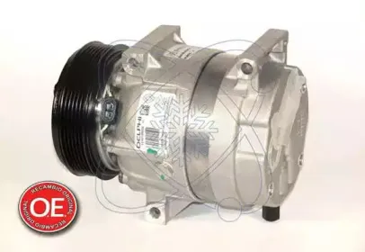 electroauto-20b0095