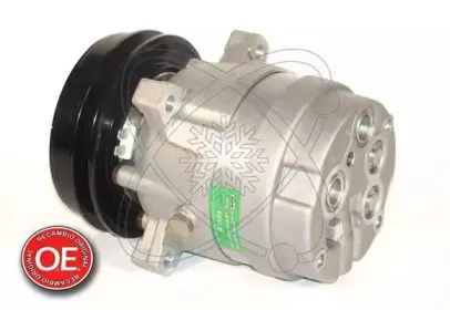 electroauto-20b0097