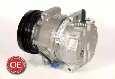 electroauto-20b0098