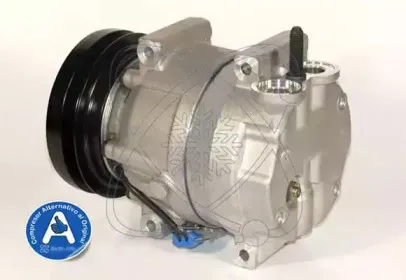 electroauto-20b0098a
