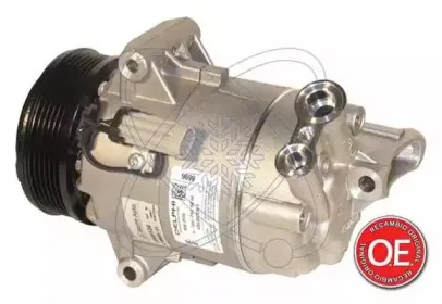 electroauto-20b0120