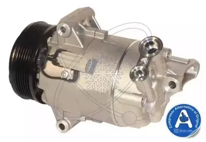 electroauto-20b0120a