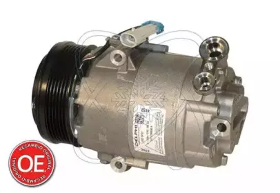 electroauto-20b0122