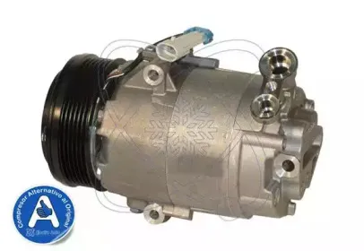 electroauto-20b0122a