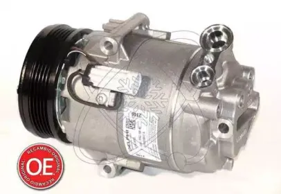 electroauto-20b0123