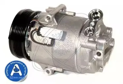 electroauto-20b0123a