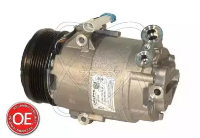 electroauto-20b0126