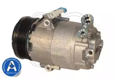 electroauto-20b0126a