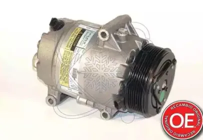 electroauto-20b0127