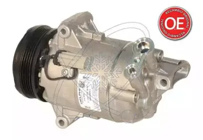electroauto-20b0129a
