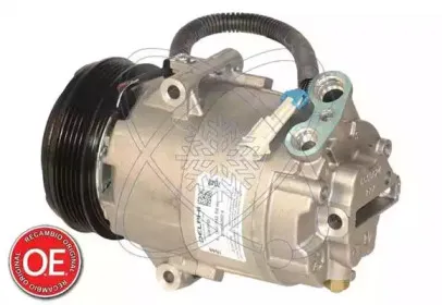 electroauto-20b0130