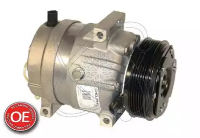 electroauto-20b0131
