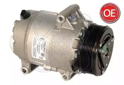 electroauto-20b0133
