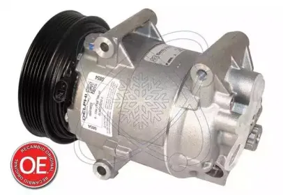 electroauto-20b0135